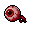 bloodshot giant eye