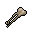 bone fibula