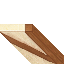 5151