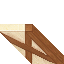 5152