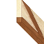5153