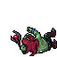 51530