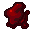 51594