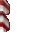 5166