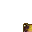 5169