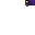 5171