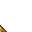 5178