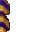 5179
