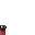 5183