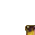 5193