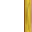 5195