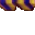 5200