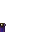 5201