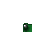 5205