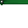 5210
