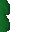 5215
