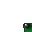5217