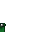 5225