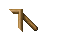 5253