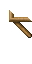5254
