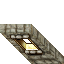 5255