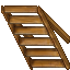 5258