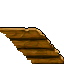 5269