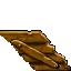 5272
