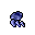 Item 52729