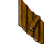 5273