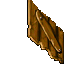 5274