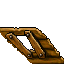 5275