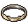 52783