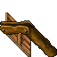 5279