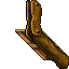 5282