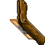 5284