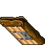 5285