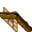 5286