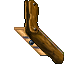 5288