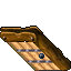 5289