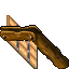5290