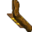 5292