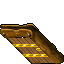 5293