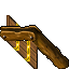 5294