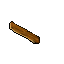 5295