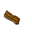 5296