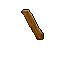 5297