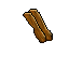 5298