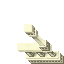 5304