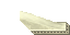 5309